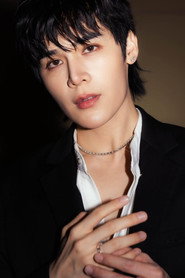 Wasuthorn Chaijindar photo 5