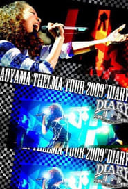 Aoyama Thelma TOUR 2009 