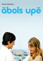 Ābols upē 1974