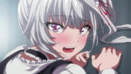 Серія 3