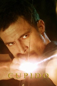 Cupido poster