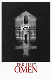 The First Omen (2023) Online Subtitrat in Romana