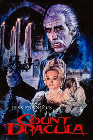 Count Dracula (1970)