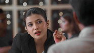 Abhira reassures Armaan