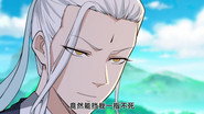 Episode 54