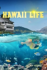 Hawaii Life Episode Rating Graph poster