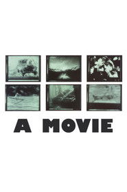 A Movie (1958)