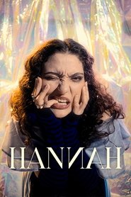HannaH (1970)