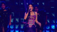 Rocking Medleys Blend with Emotion