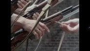 Quiller Temporada 1 Episodio 3