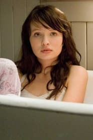 Emily Browning