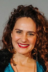 Foto de Nayra Ortega