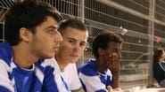 Une jeunesse israélienne en streaming