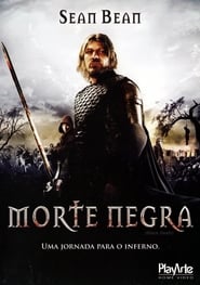 Morte Negra (2010)