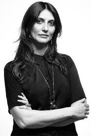 Francesca Schianchi