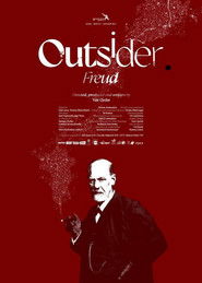 OUTSIDER. FREUD (2024)