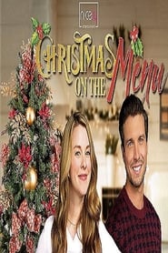 Christmas on the Menu (2020)