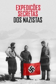 Secret Nazi Expeditions