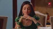 Arnav Faints