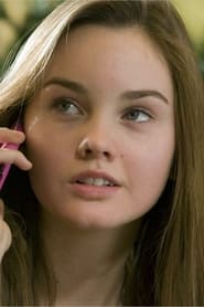 Madeleine Desdevises poster