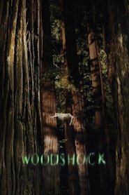 Woodshock 2017 svenska röster download