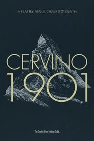 Cervino 1901 (1903)