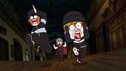 Episode 776