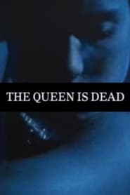 مشاهدة فيلم The Queen Is Dead 1986 مترجم أون لاين بجودة عالية