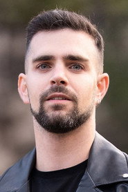 Manuel Capri