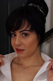 Damaris