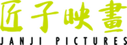 Janji Pictures