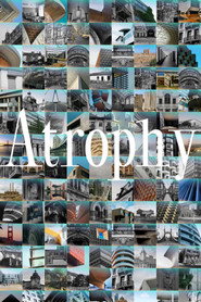 Atrophy