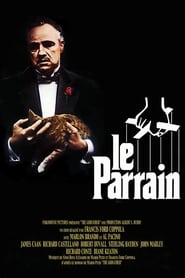 Le Parrain (1972)