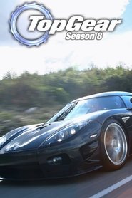Season 8 Season 8