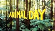 Animal Day