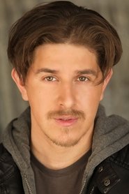 Mauri Montebello Perez as Guy