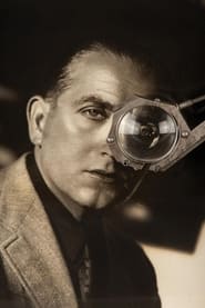 Image of Fritz Lang
