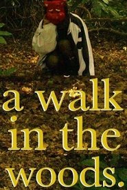 A Walk in the Woods 2018