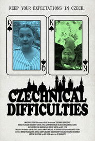 Czechnical Difficulties