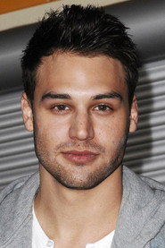 Ryan Guzman 667x1000