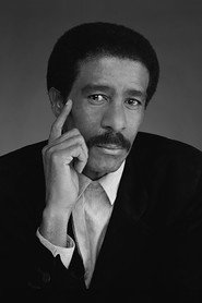 Richard Pryor 500x750