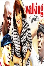 Regarder Walking Syphilis Film En Streaming  HD Gratuit Complet