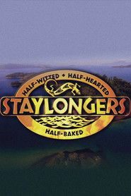 MongoDB.Entities.FuzzyString