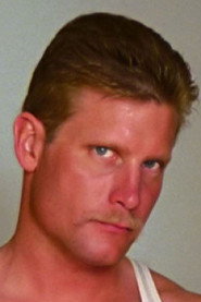 Scott Russell