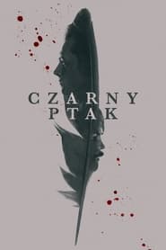 Czarny Ptak: Sezon 1