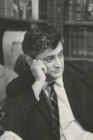 Mikhail Ziv