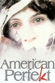 Poster American Perfect