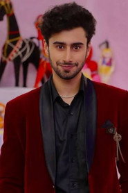 Shubhkaran Bhopal