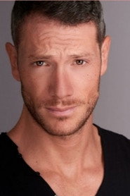 Adrián García Parejo
