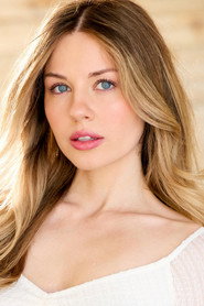Kimberly McClain